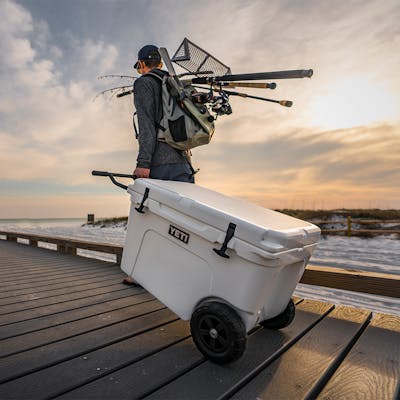 Product Feature Image