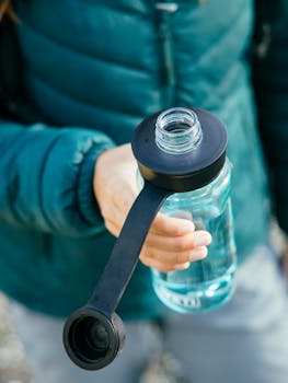 Image des caractéristiques du produit