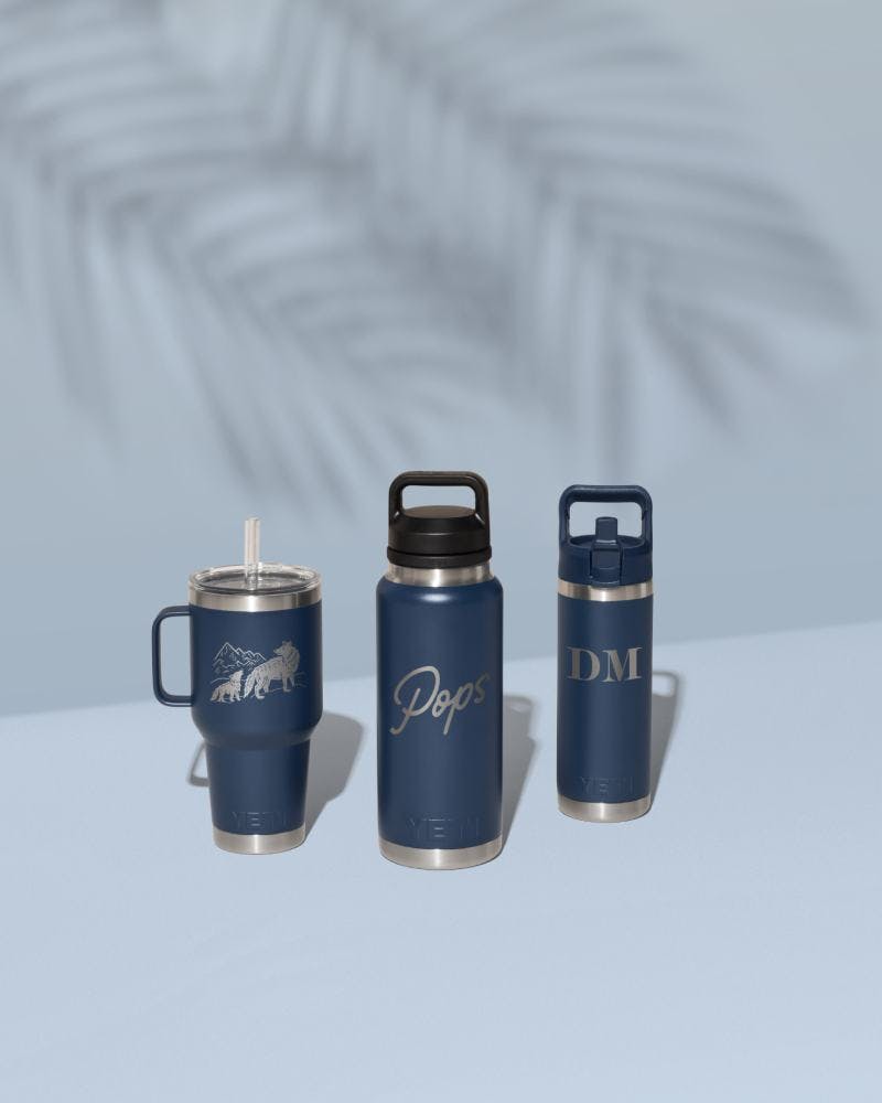 FathersDay_DadRope_Drinkware