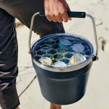 Product Feature Image