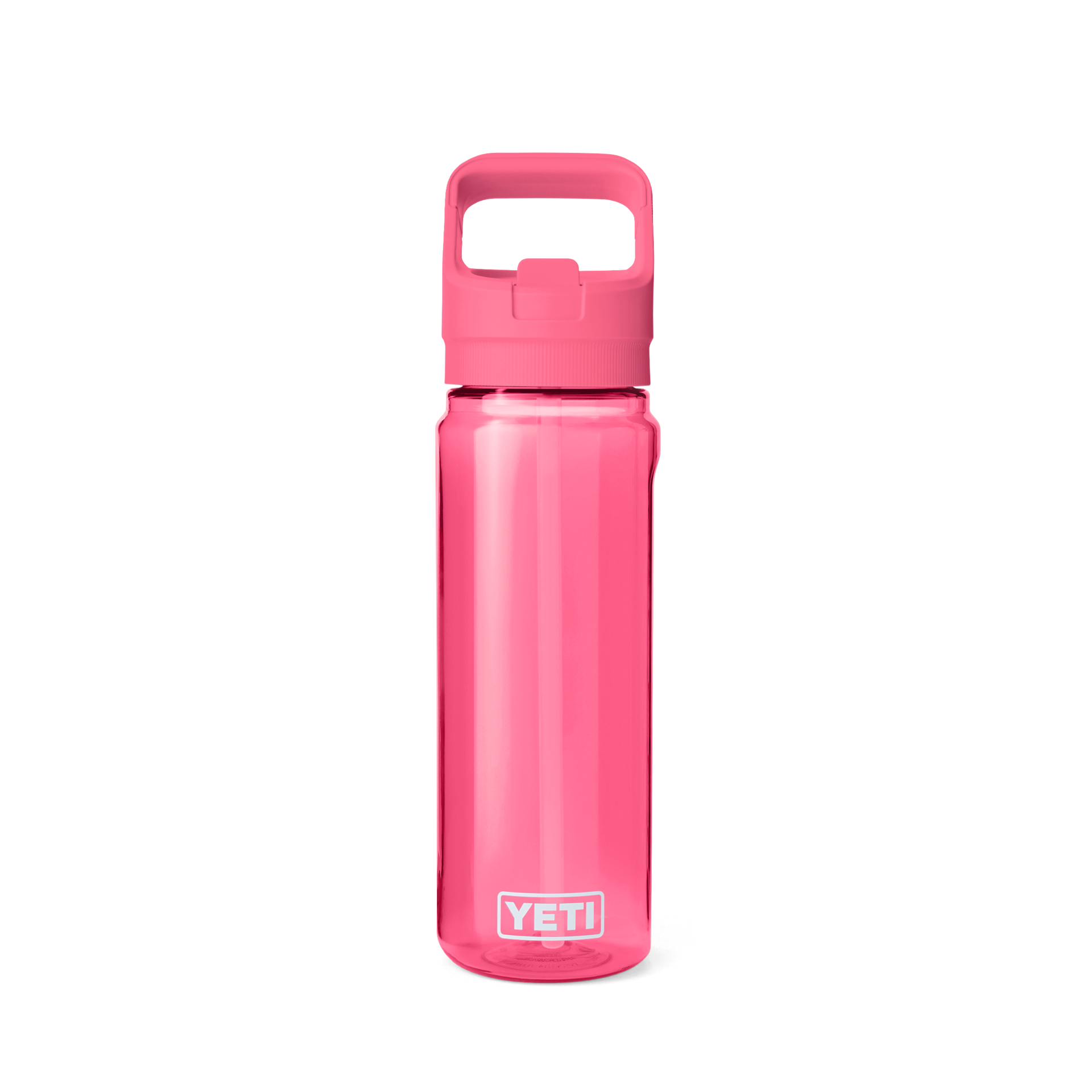 750 ML Water Bottle