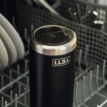 Imagen de caracter&iacute;sticas del producto