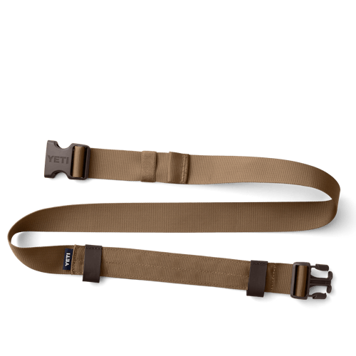 Sangle, Beige Sable, card