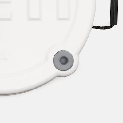 Product Feature Image