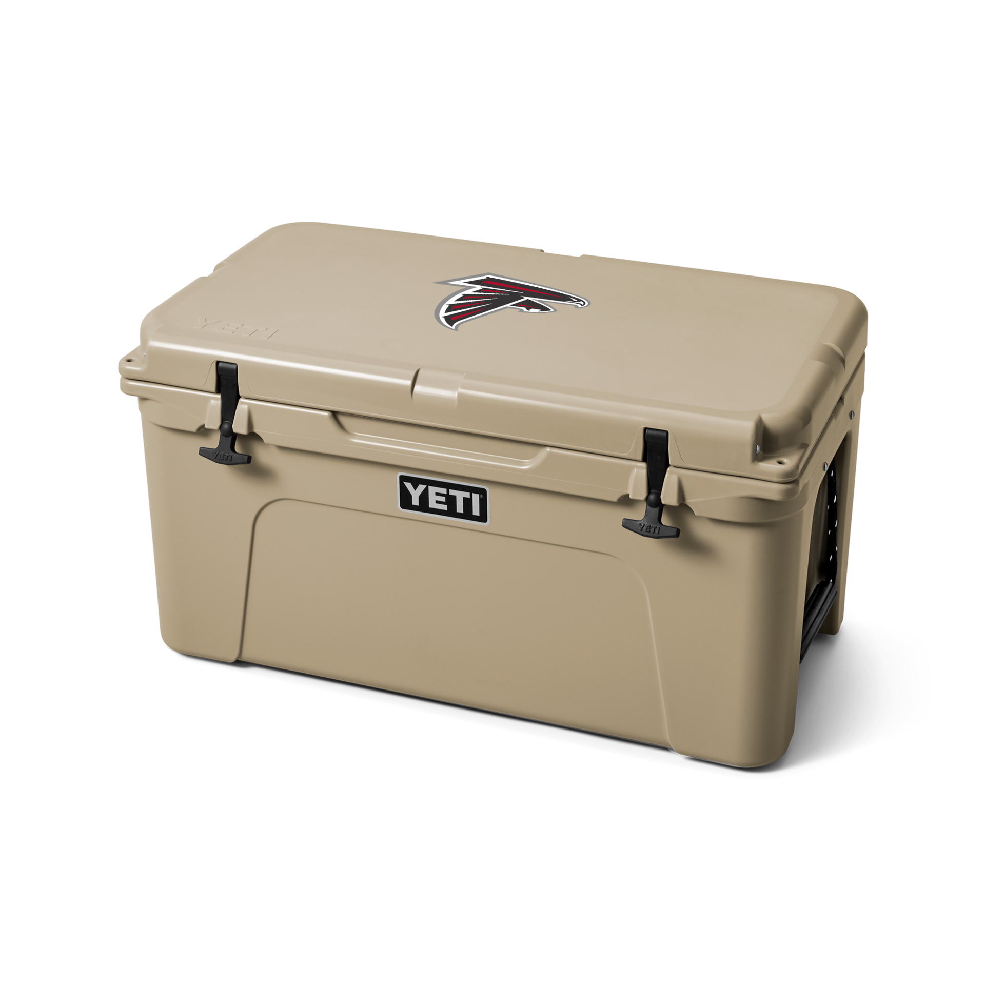 Tundra&reg; 65 Hard Cooler