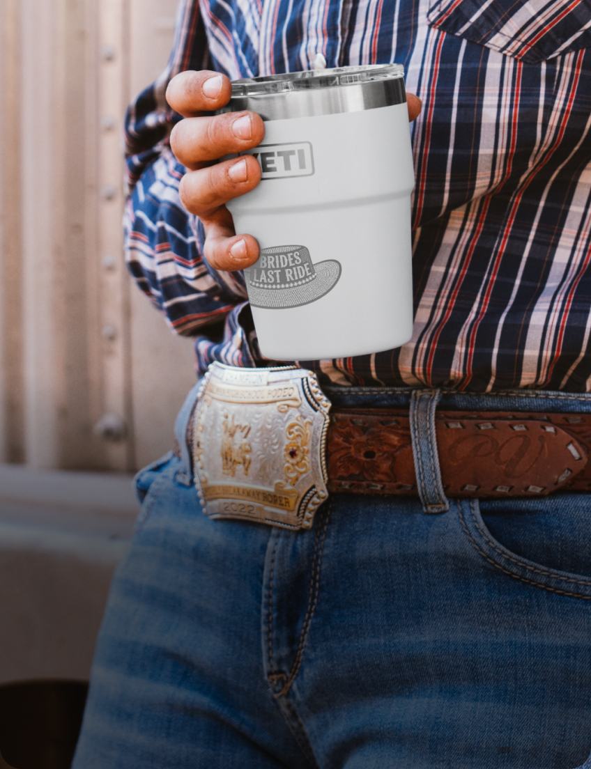 YETI: Drinkware, Hard Coolers, Soft Coolers, Bags and More