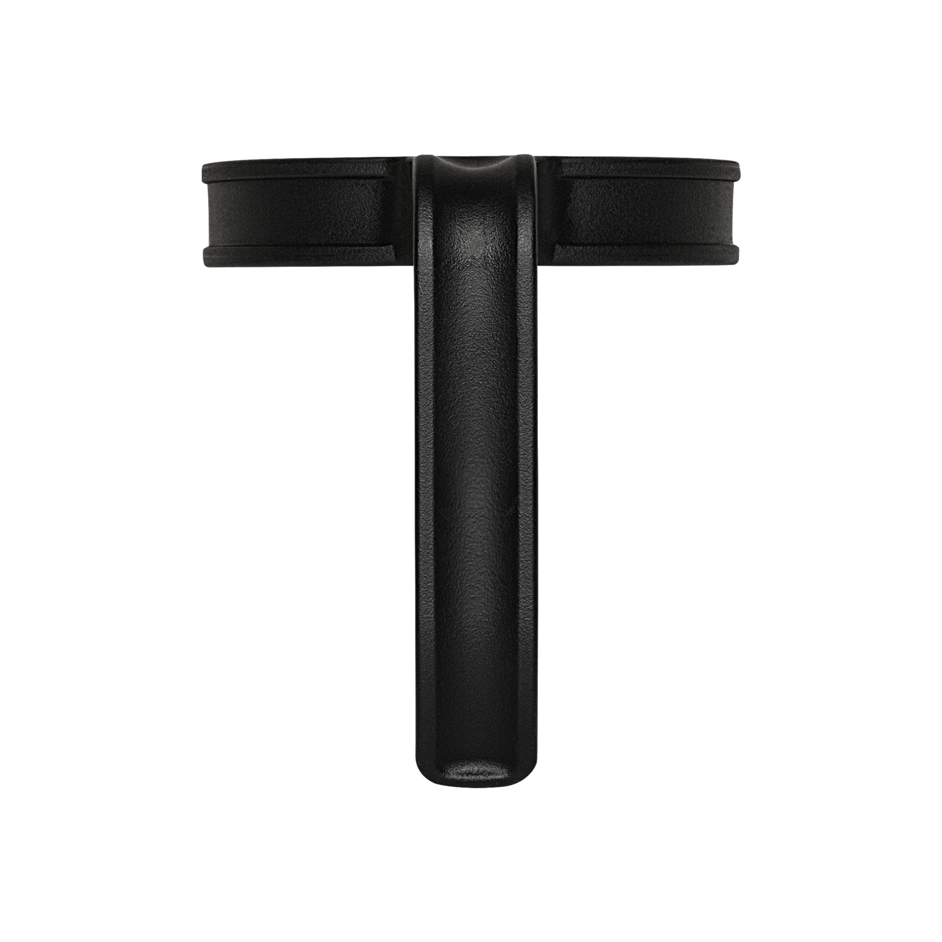 Tumbler Handle, , large