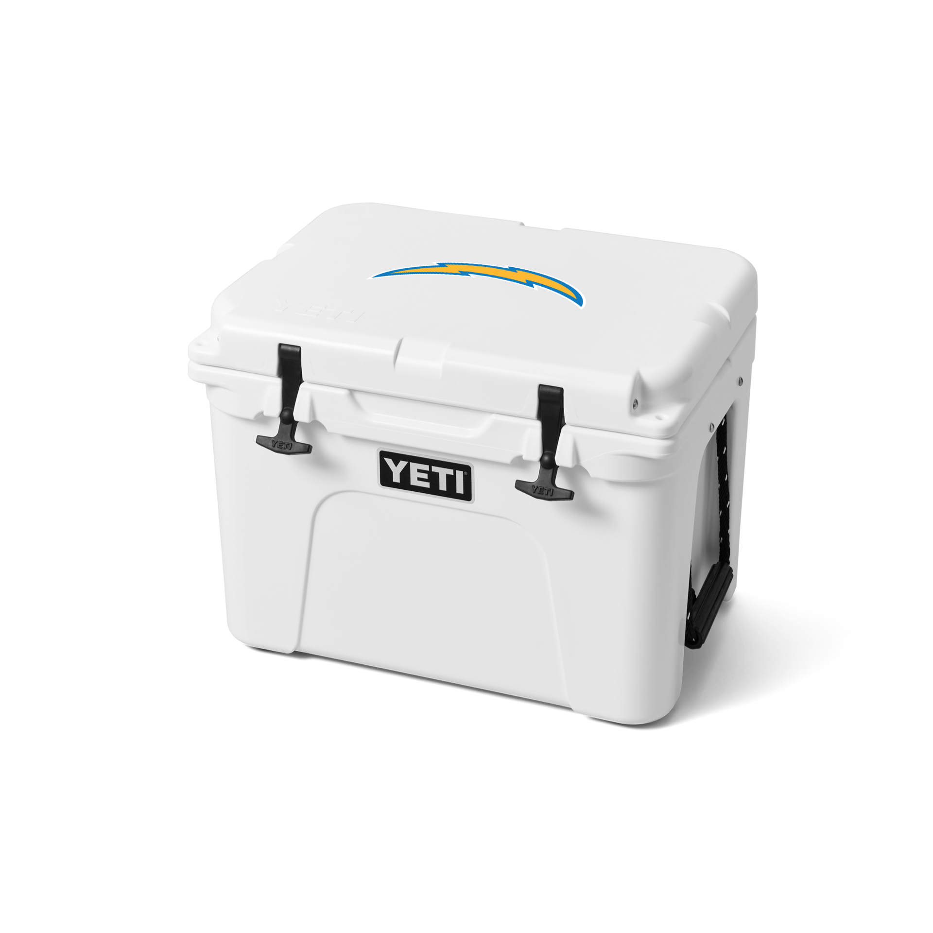 Tundra&reg; 35 Hard Cooler