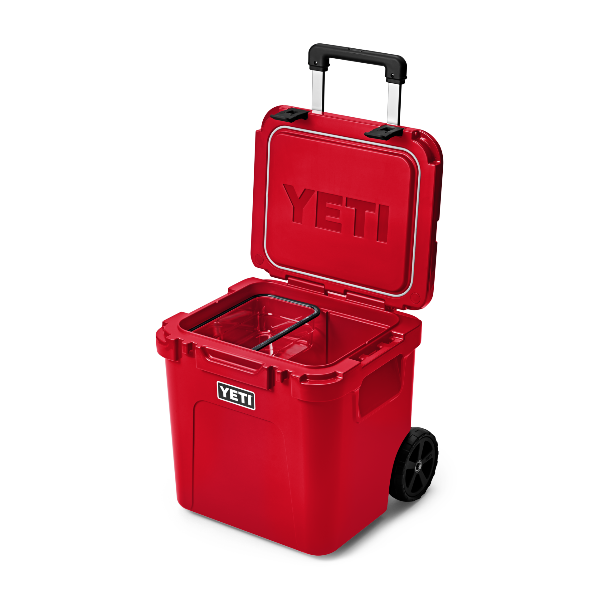 coolers with wheels for sale near me