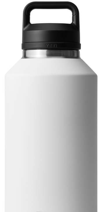 Botella de 64 oz (1.9 L), , large