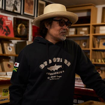 Product Feature Image