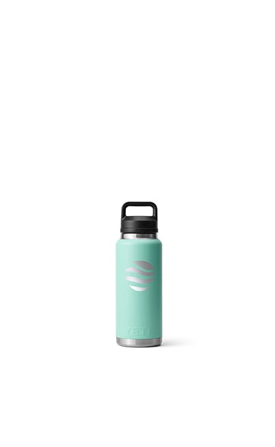 Corporate Sales Drinkware