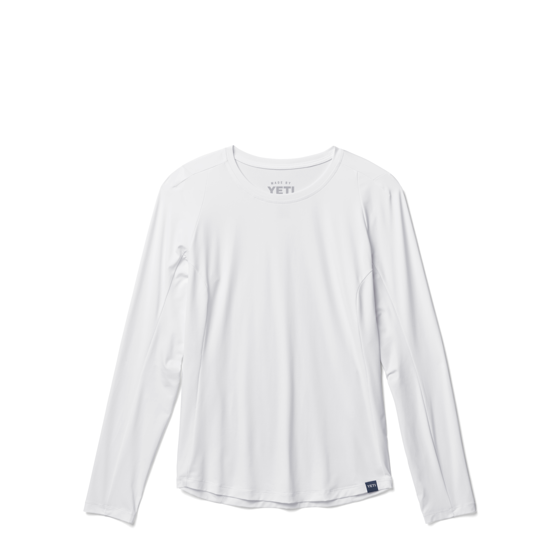 Col Ras Du Cou Pour Femmes