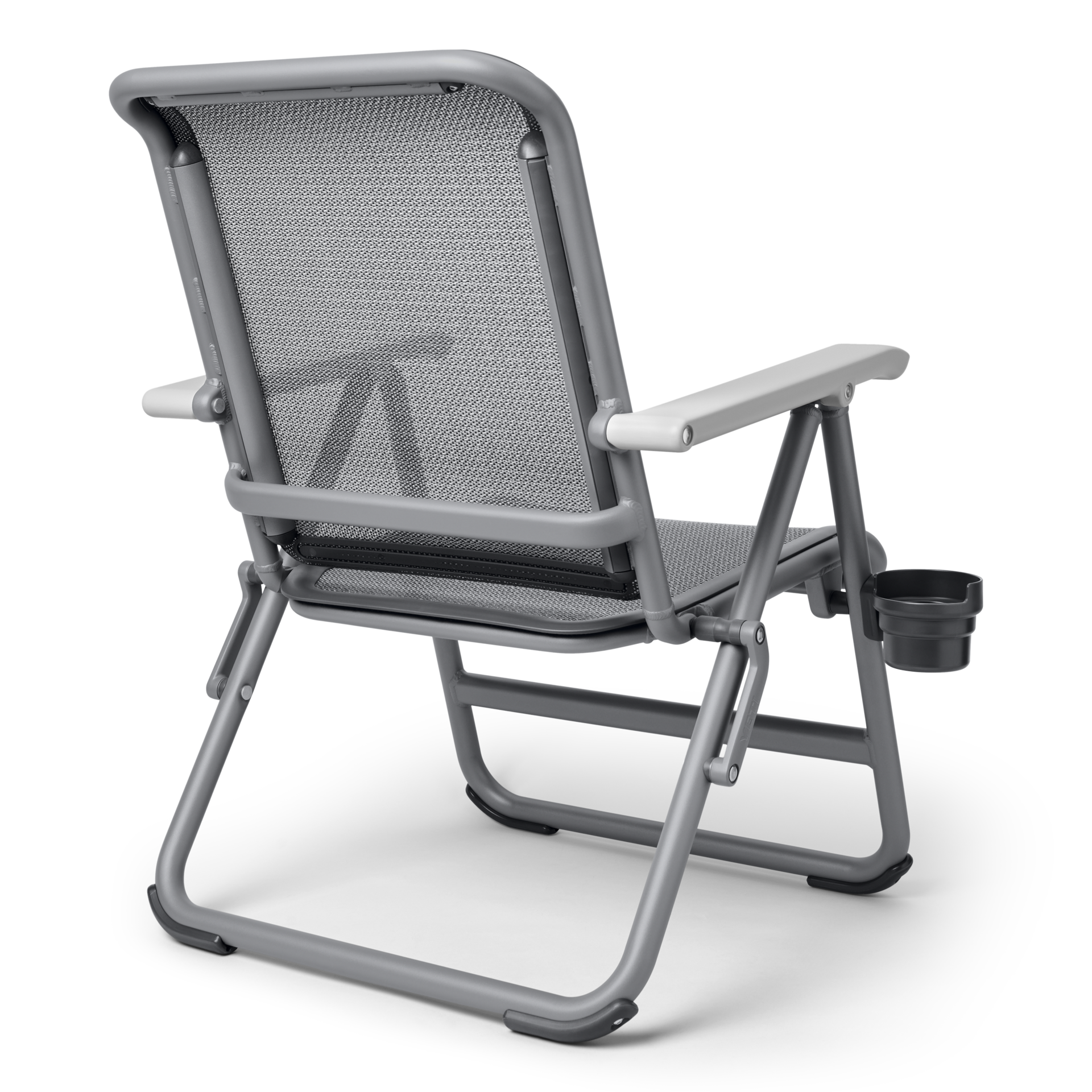 YETI Hondo Base Camp Chair