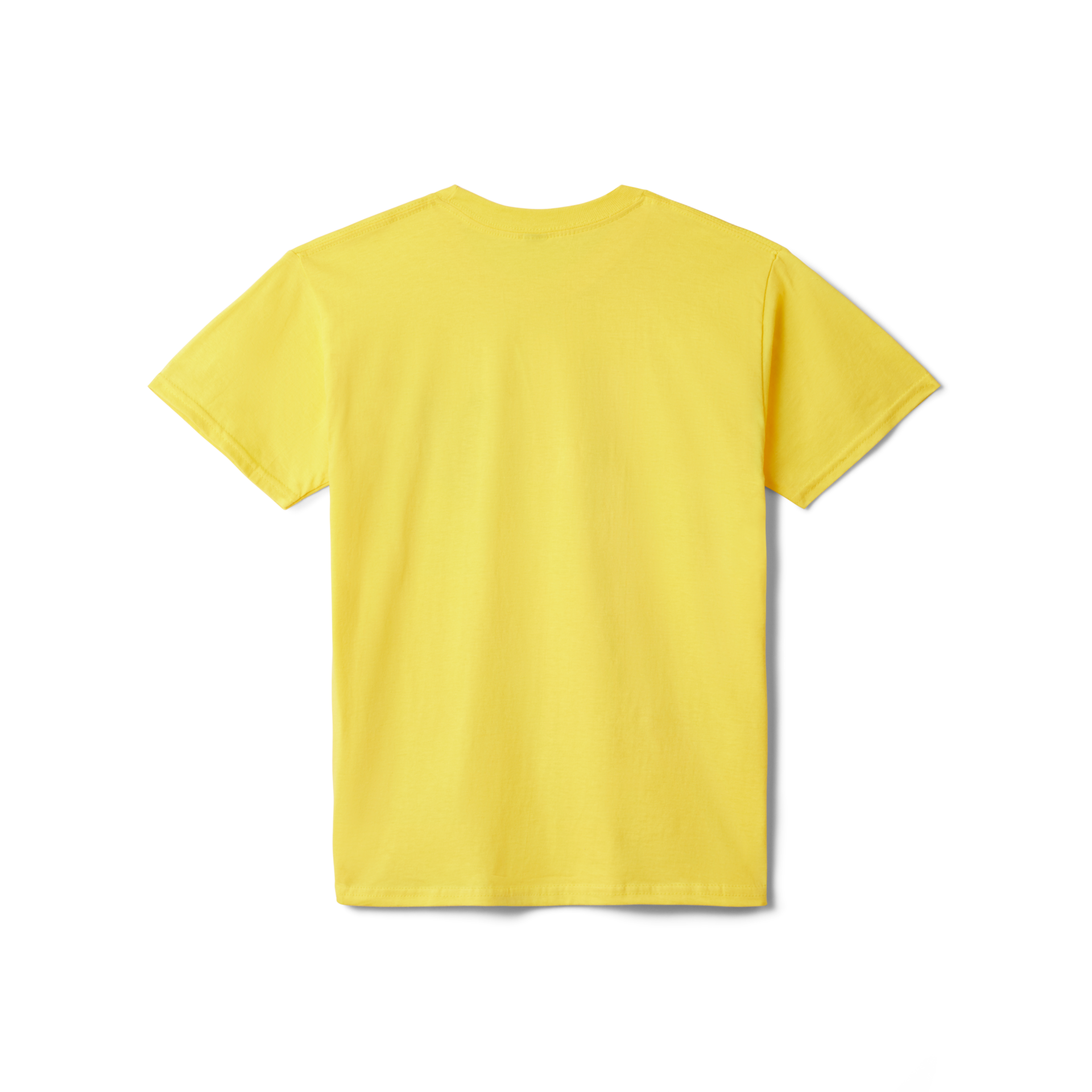 T-shirt &agrave; Manches Courtes, Daisy, large