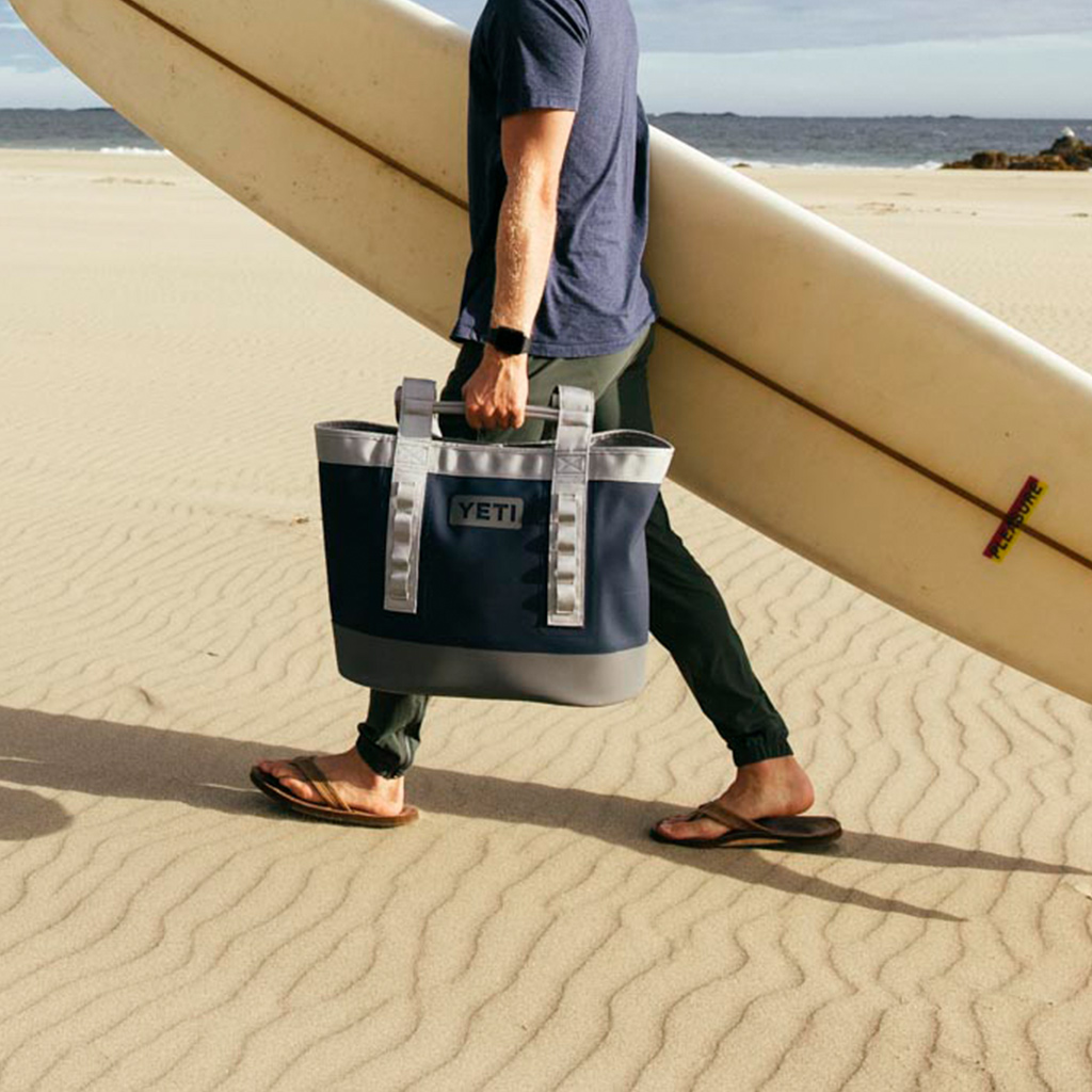 YETI Camino 35 Carryall Tote Bag