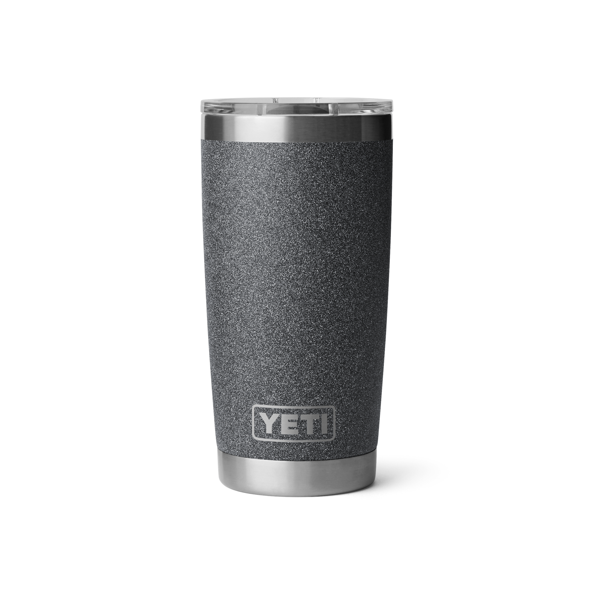 ♡sokemama様用割引YETI Rambler 20 oz Travel ♡sokemama様用割引YETI Rambler 20 oz Travel YETI® Rambler