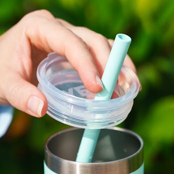 Imagen de caracter&iacute;sticas del producto