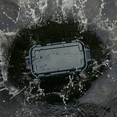 Product Feature Image