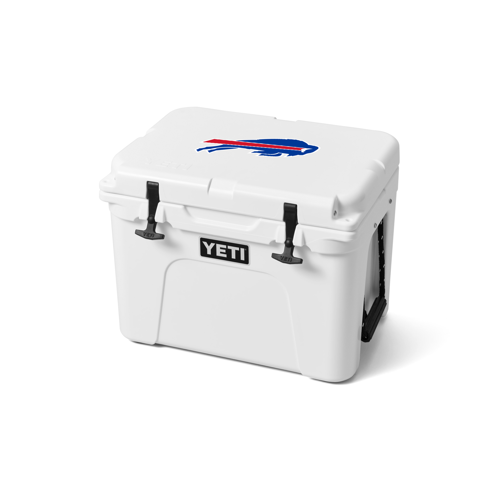 Tundra&reg; 35 Hard Cooler