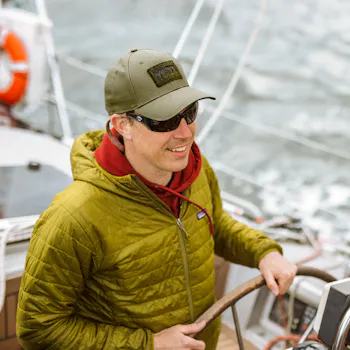 Product Feature Image