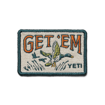 Product Feature Image