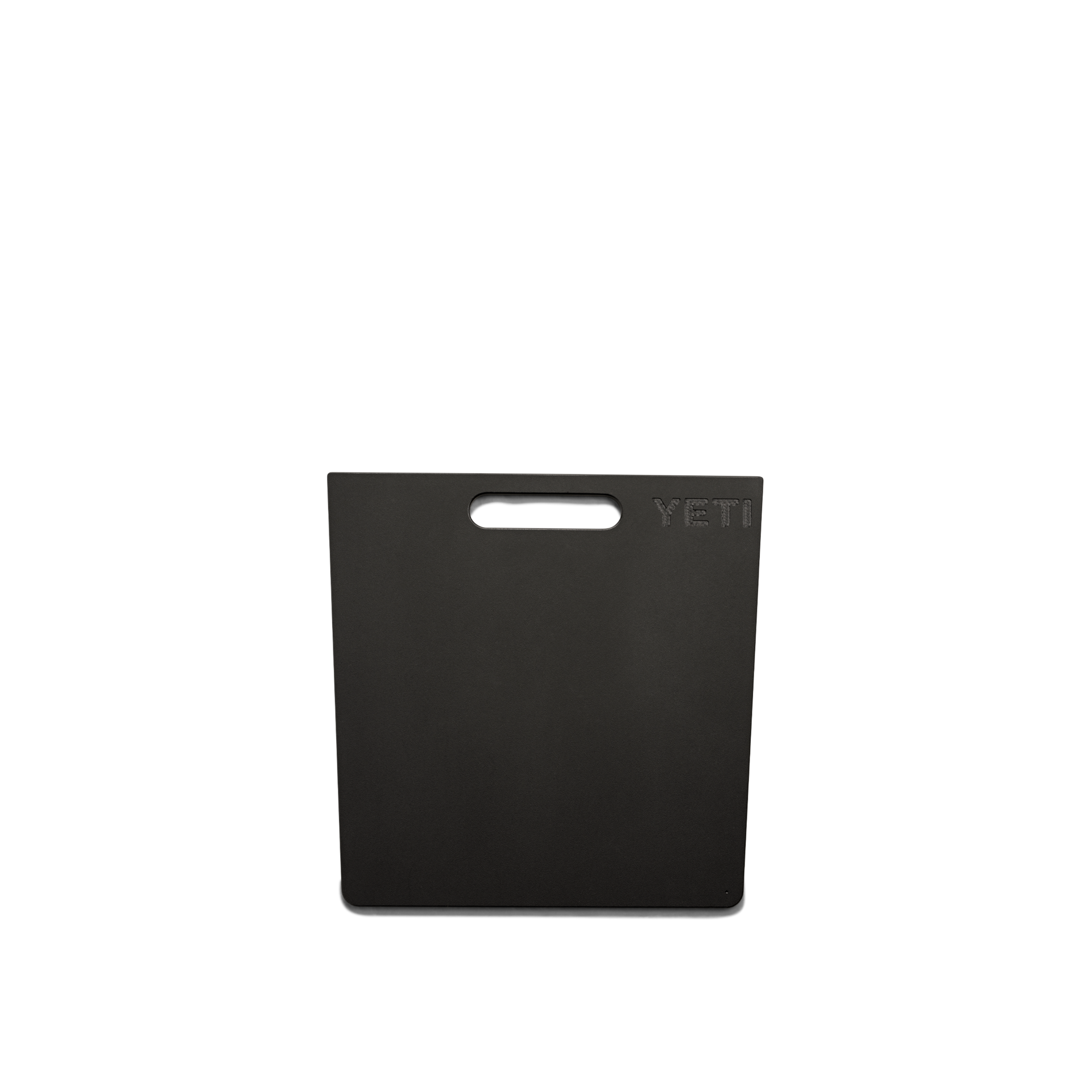 Cooler Dividers, , card