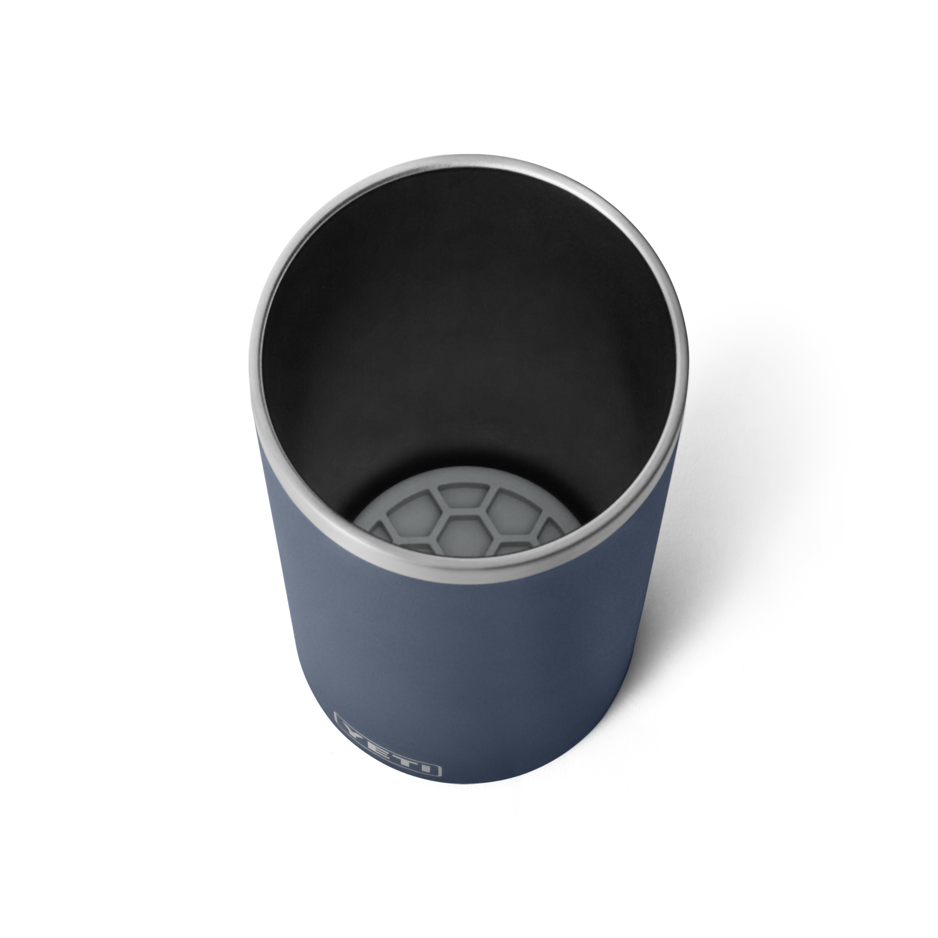 Wine Chiller Landing Pad, , card