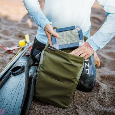 Product Feature Image