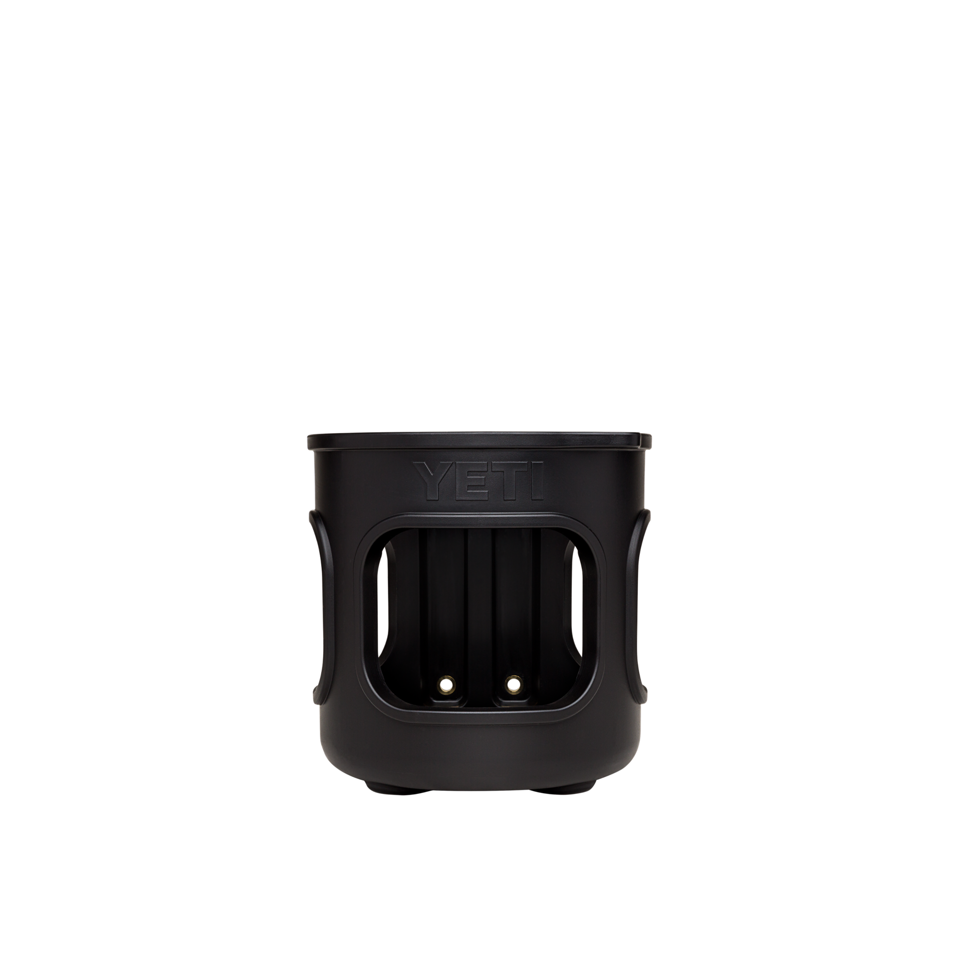 Rambler&reg; Jug Mount