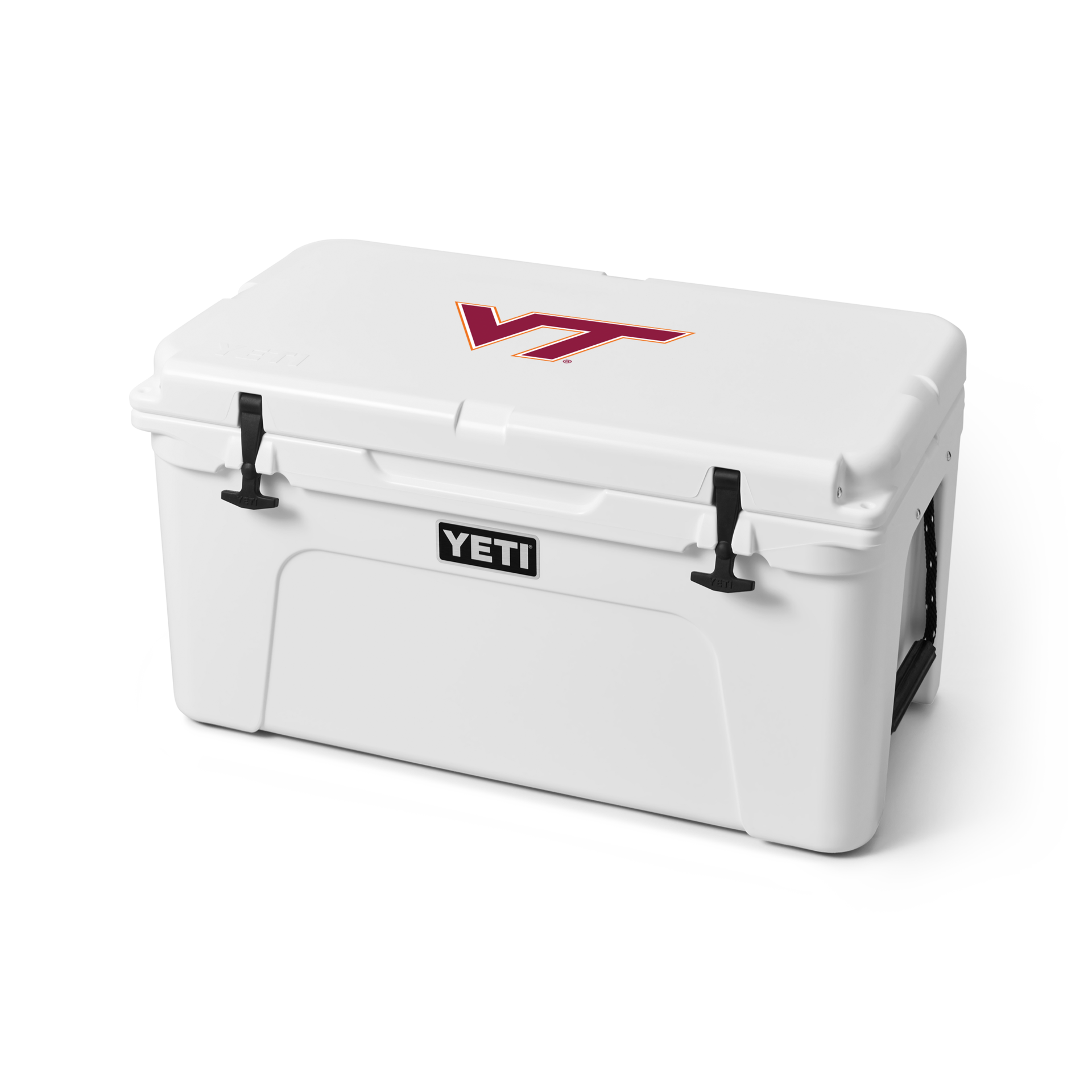 Tundra® 65 Hard Cooler