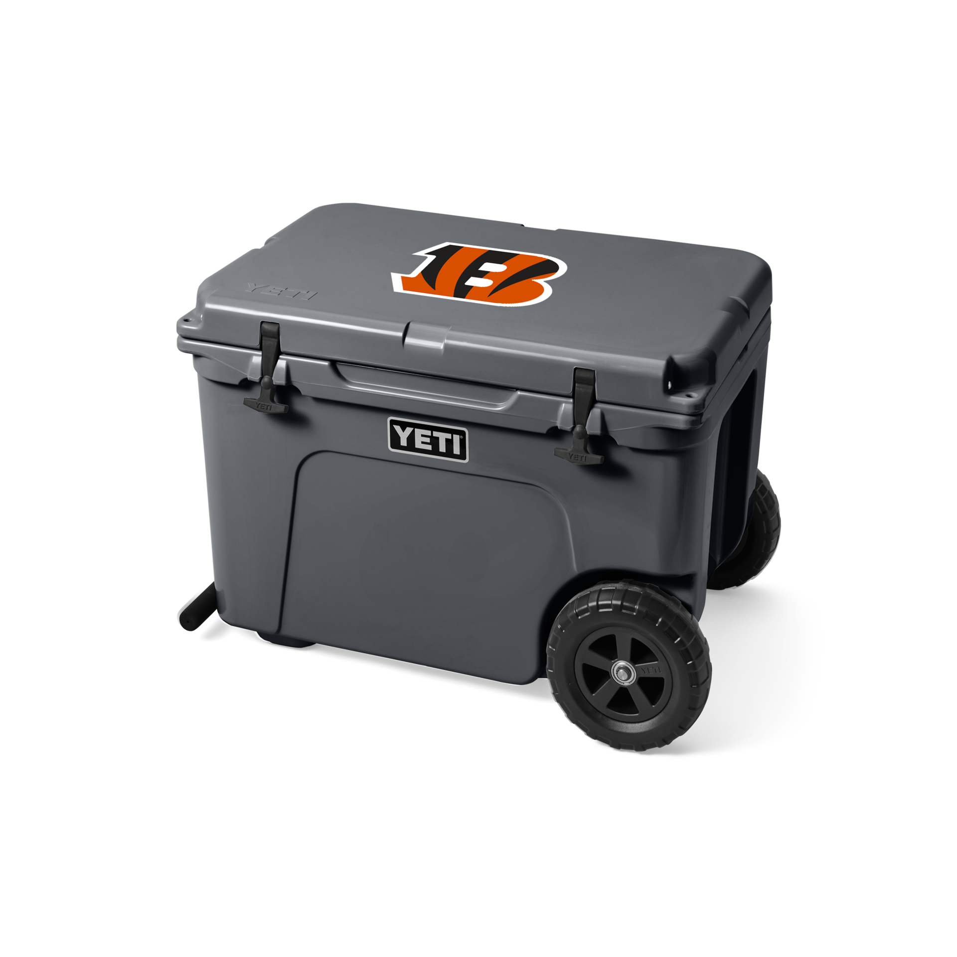 Cincinnati Bengals