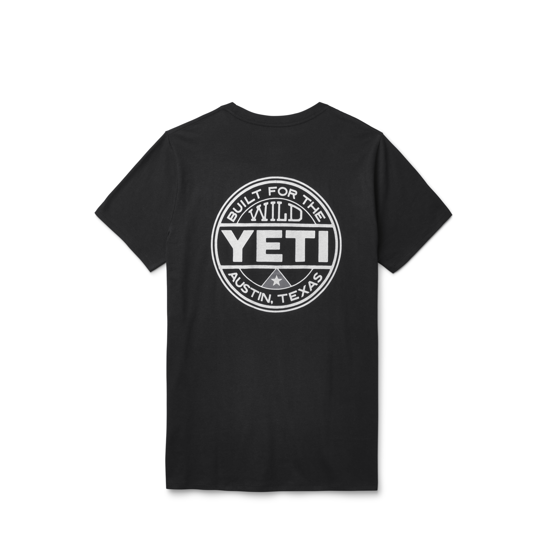 Women's Built For The Wild