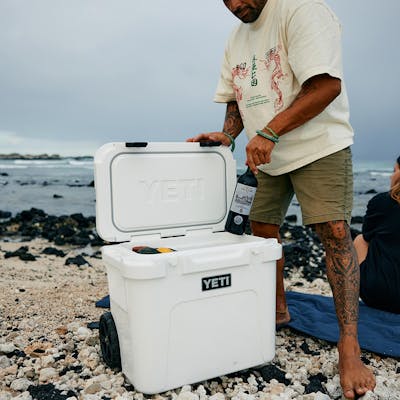 Product Feature Image