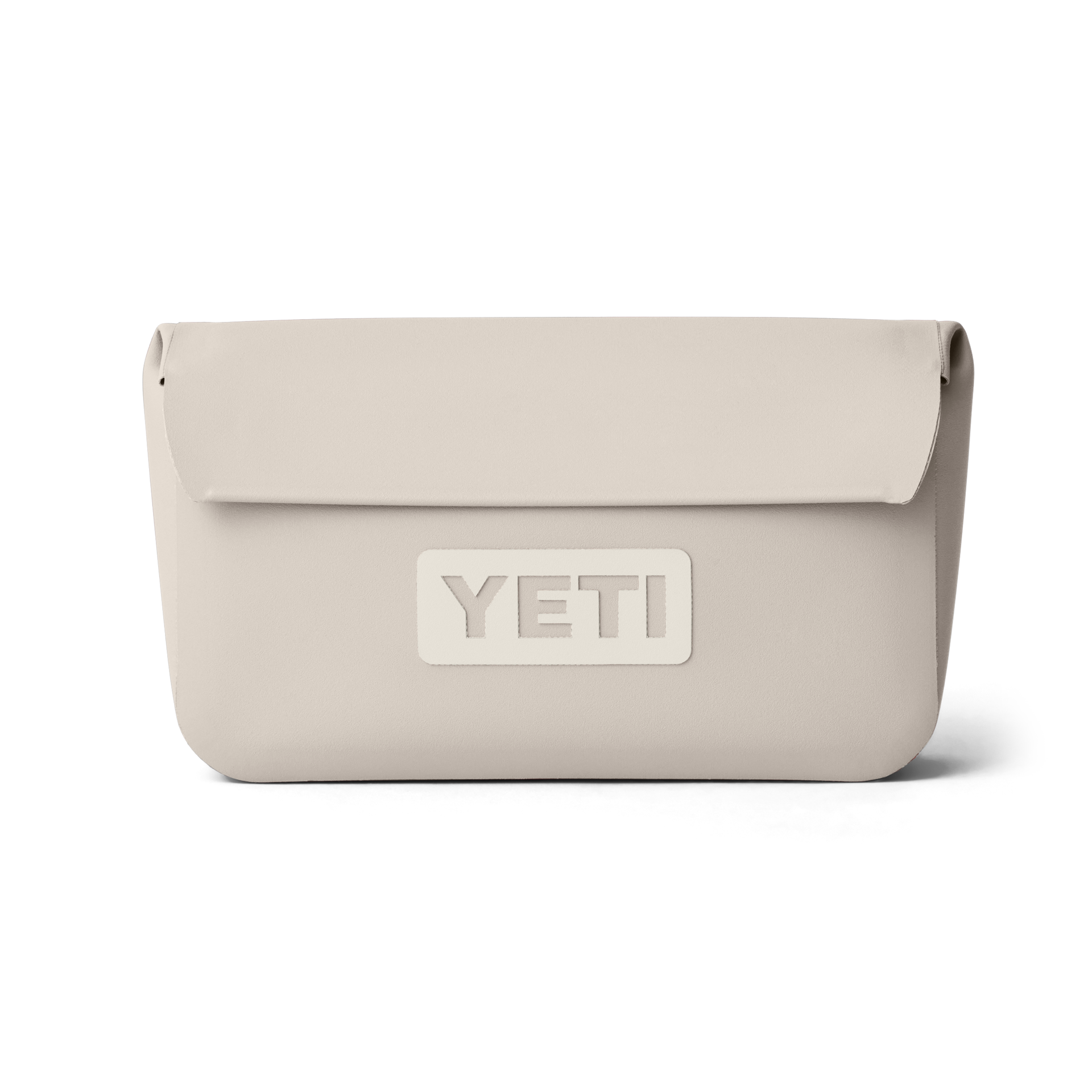 L&rsquo;&eacute;tui D&rsquo;&eacute;quipement 1L, Taupe Cap, large