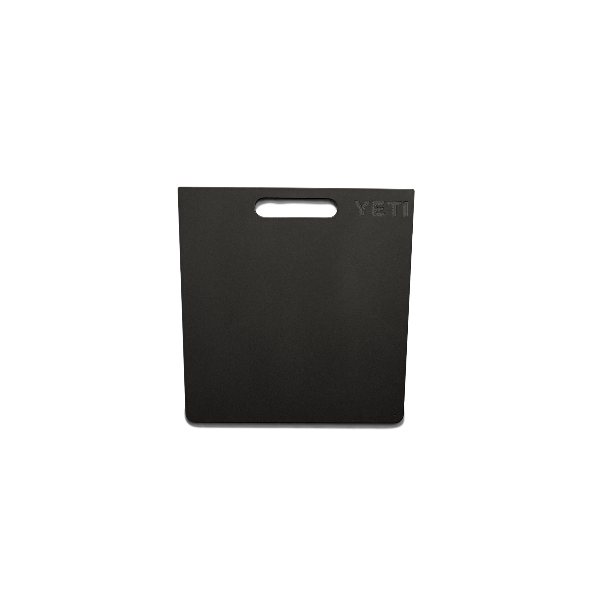 Divisores para hieleras