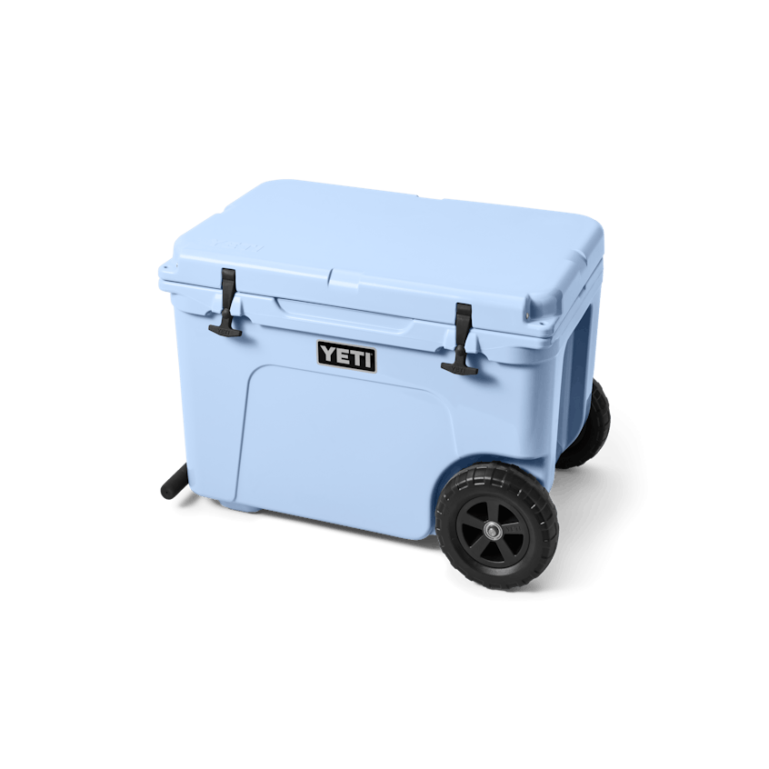 Tundra®, Big Sky Blue, large