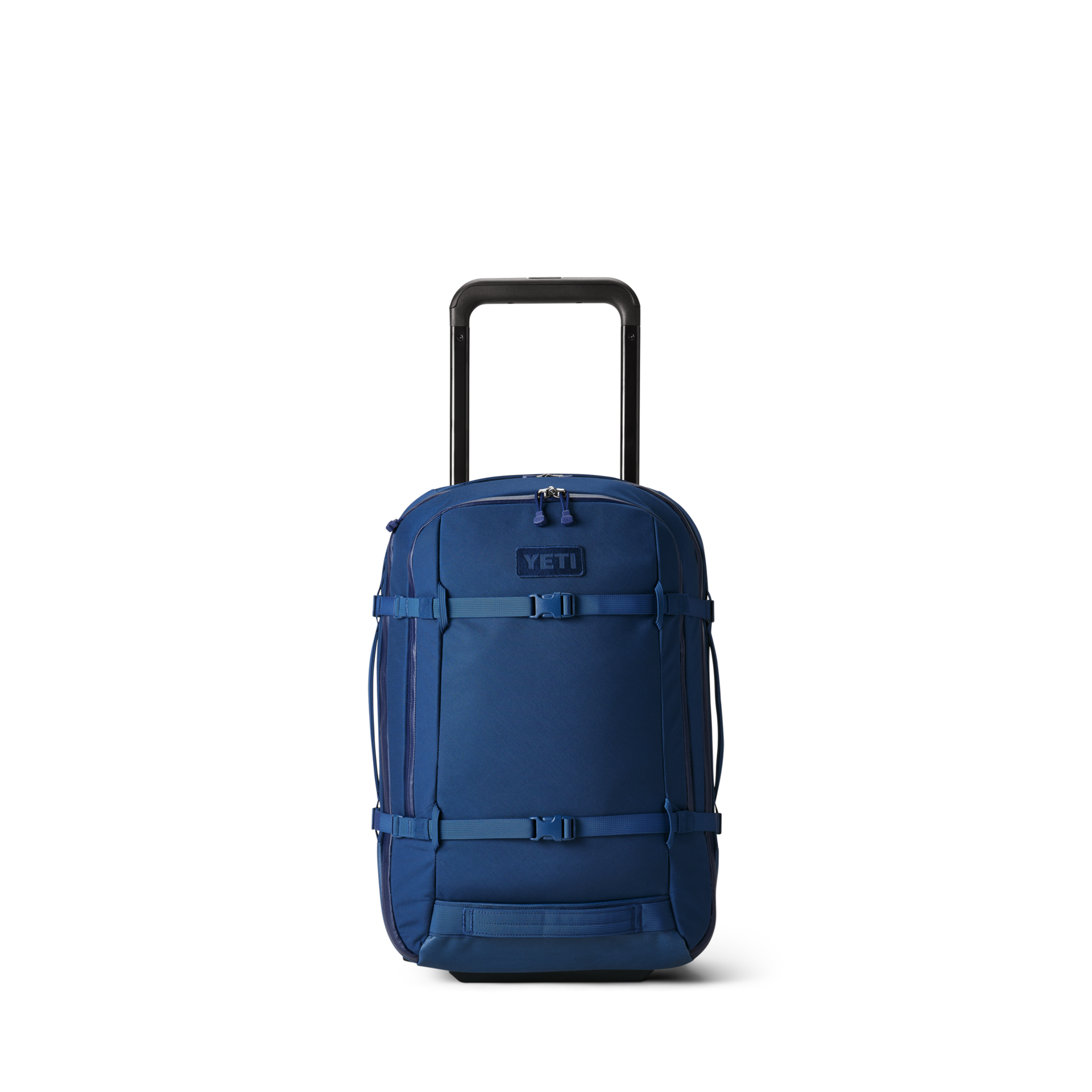 56 CM Luggage