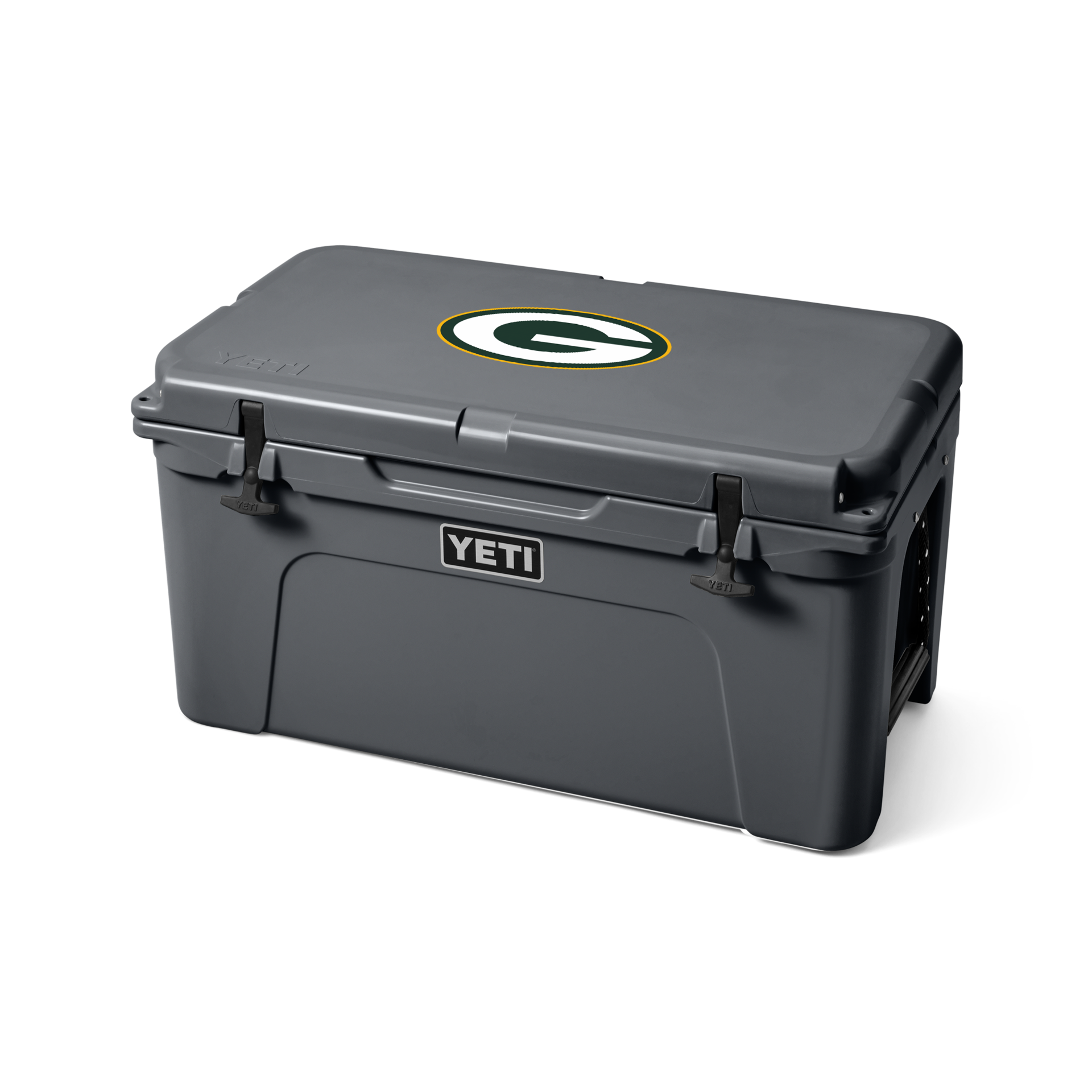 Green Bay Packers