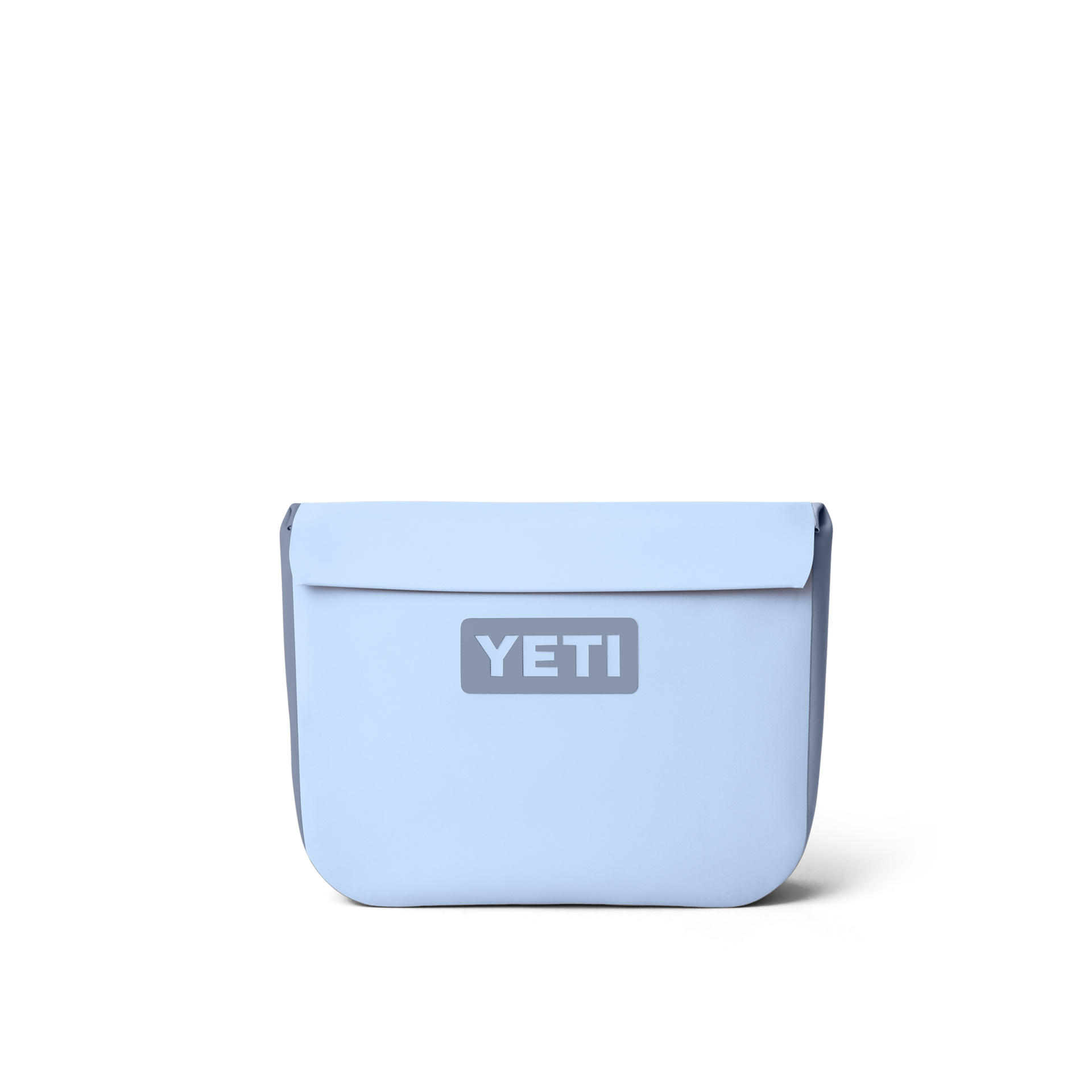 L&rsquo;&eacute;tui D&rsquo;&eacute;quipement 6L