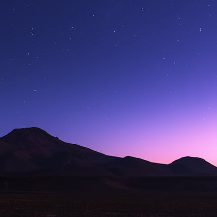 null