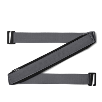 Daytrip™ Shoulder Strap