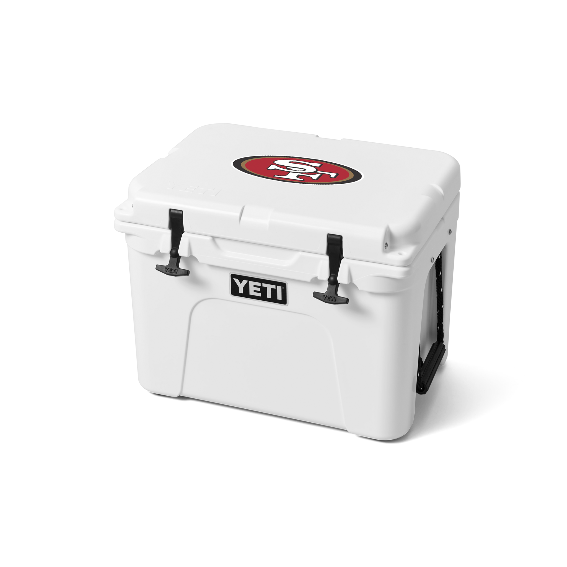 Tundra® 35 Hard Cooler