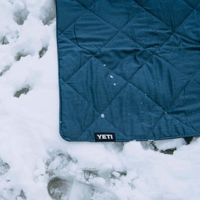 Product Feature Image