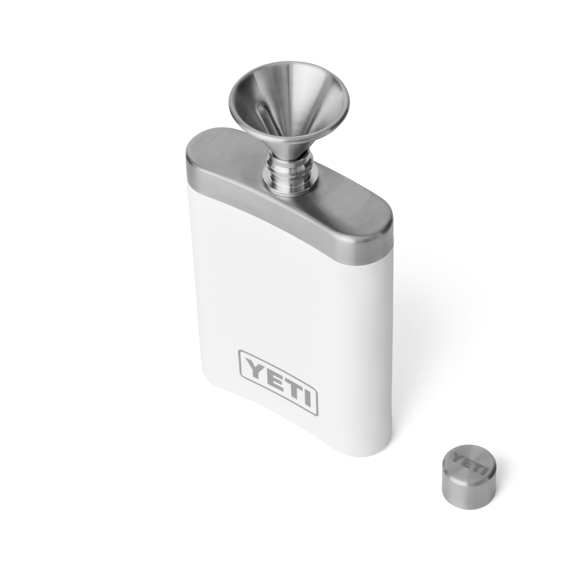 Flask