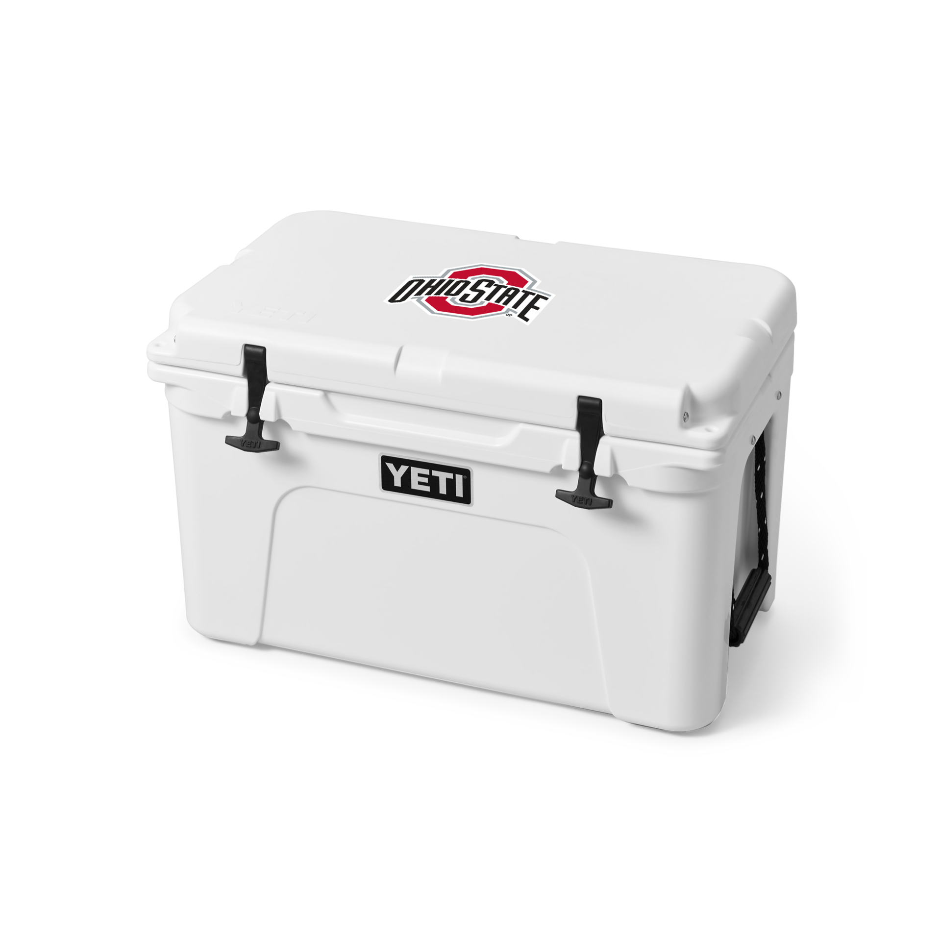 Tundra&reg; 45 Hard Cooler