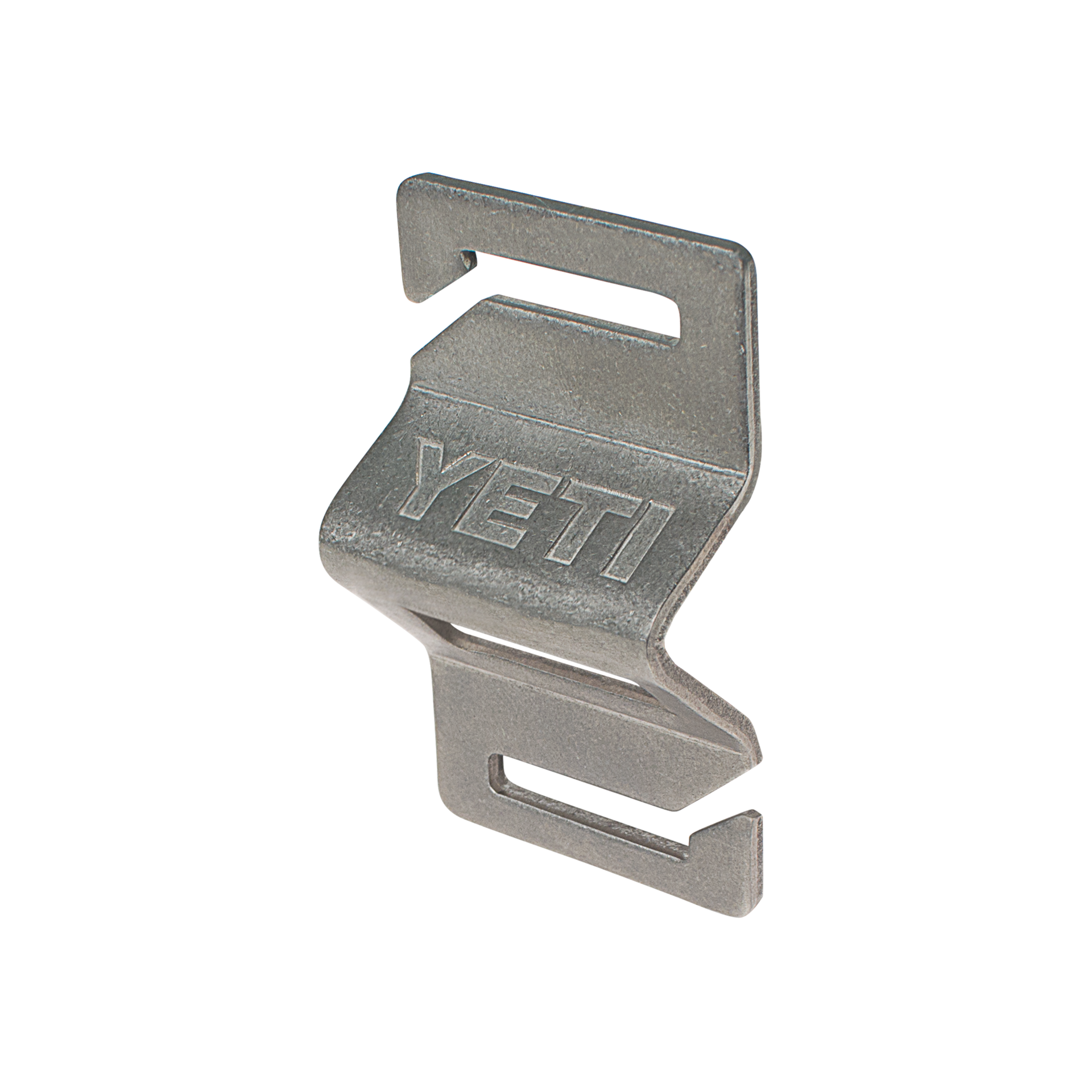 Molle Bottle Opener, , card