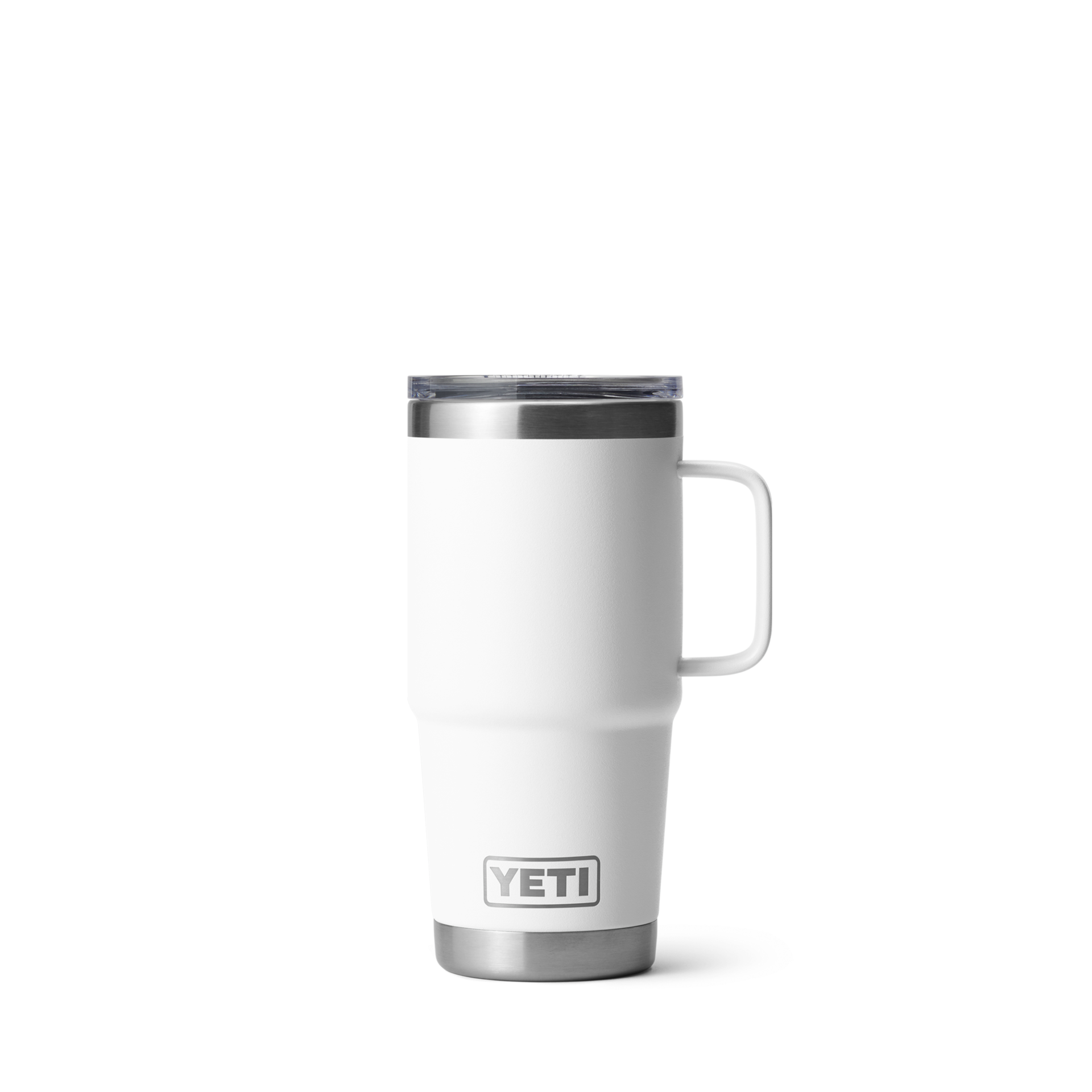 20 oz Travel Mug