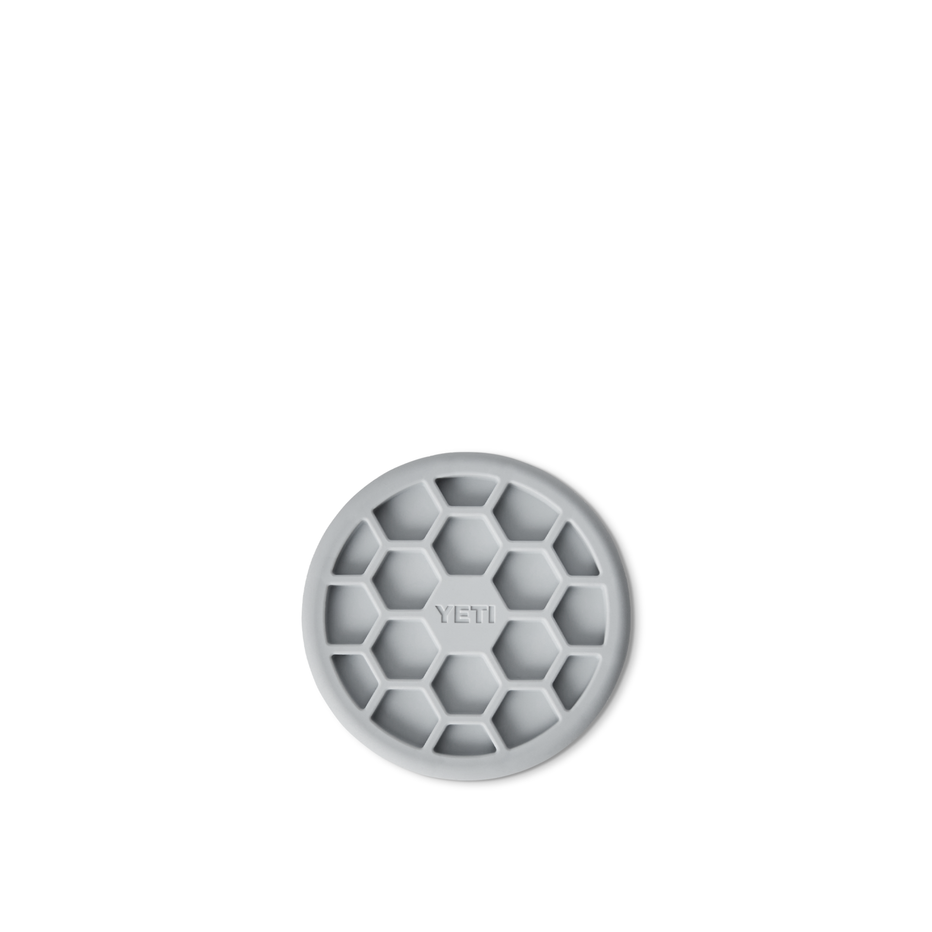 Wine Chiller Landing Pad