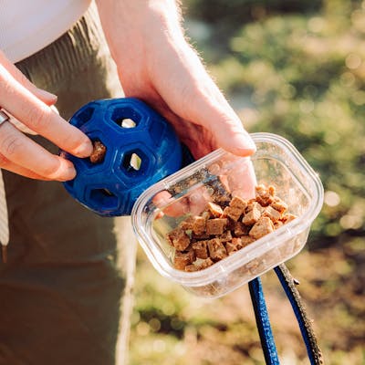 Product Feature Image